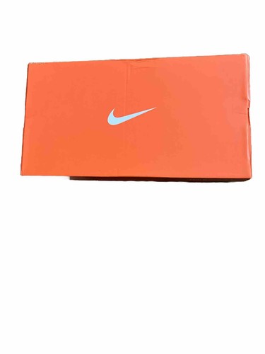 Nike lunar control - nike, 2