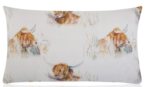Handmade voyage maison - voyage,