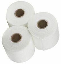 Theiling Compact 1 Rollermat Roll Filter or Replacement Fleece Marine Fish Tank