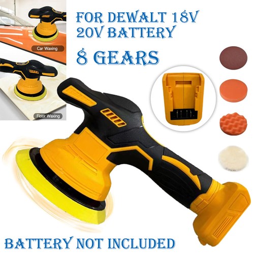For dewalt 18v 20v - for,