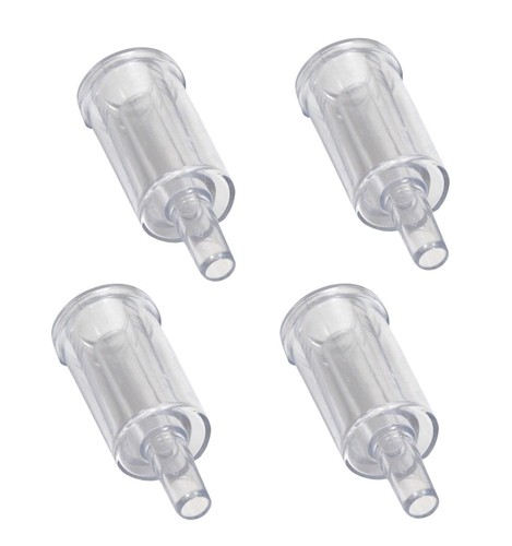Handy fermentation - x,