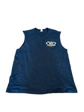 Vintage Hawaii Men’s T-shirt