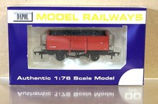 DAPOL B826 BR BROWN 13T ALL