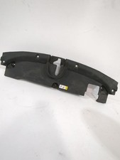 5328902070 front moldings