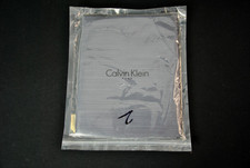 VTG NEW Calvin Klein Home