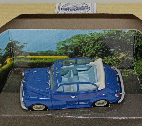 Corgi classic vehicles 96766 - classic,
