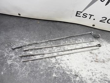 Triumph 650 750 Brake Rod