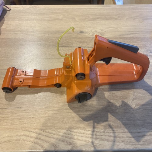 Husqvarna 136 137 141 - , genuine