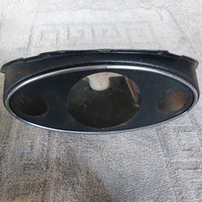 Classic mini orginal oval - ,