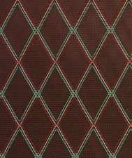 Vox brown diamond grill - vox,