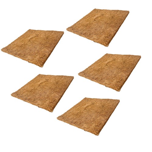 Egg laying mat - 5x,