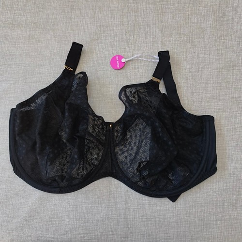 34k freya starlight side - freya,