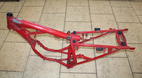 Vintage year 1986 honda model - vintage,