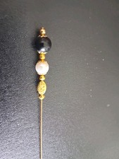 Vintage style gold - vintage, plated