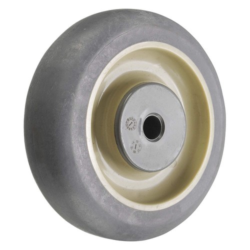 Pegasus rcp 050x013 038d - pegasus, p-rcp-050x013/038d