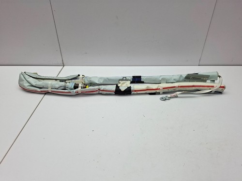 Nissan trail t32 roof - nissan,