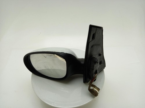 Ford door mirror - mirror, n/s
