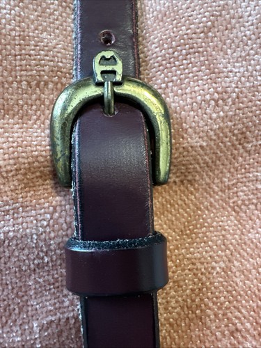 Estienne aigner woman - estienne, woman’s