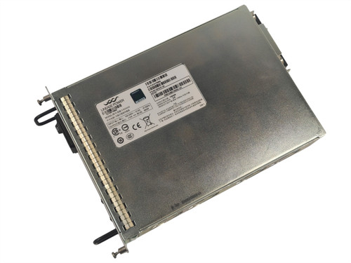 Cisco pwr c49m 1000ac - pwr-c49m-1000ac, cs5000