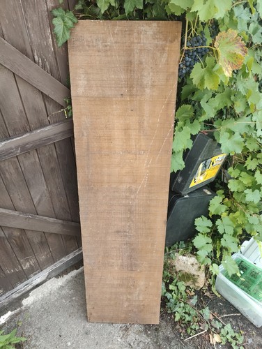 Reclaimed mohog timber 100 - reclaimed,
