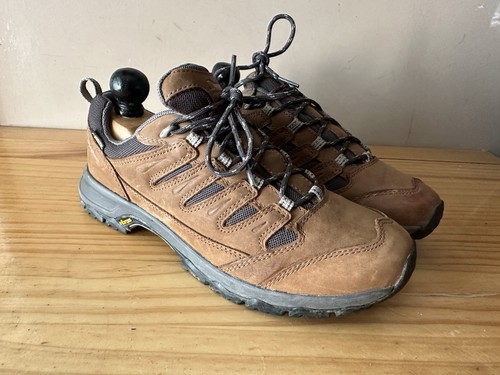 Berghaus kanaga women - berghaus, women’s