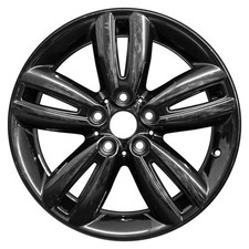 For Mini Cooper Countryman