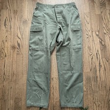 Vintage 90’s Propper Ripstop