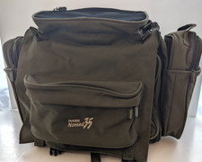 Nash Nomad 35 Compact Rucksack