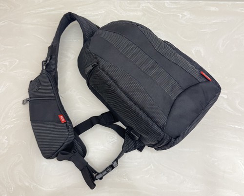 Canon eos 300eg dslr - canon,