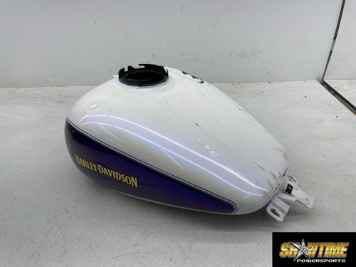 Harley davidson electra - 07-11, harley-davidson
