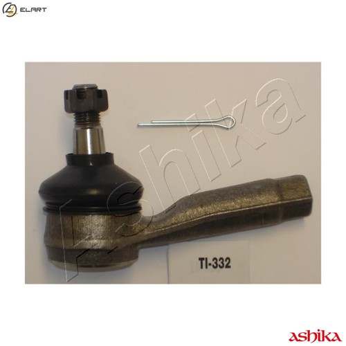 Tie rod end 111 332 - rod,