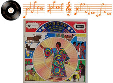 The Joseph Consortium Joseph