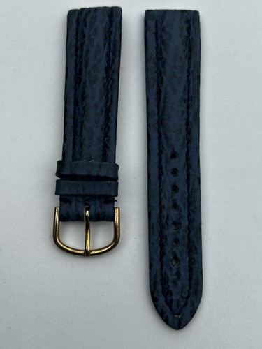 Rotary 20mm mens - brand, new