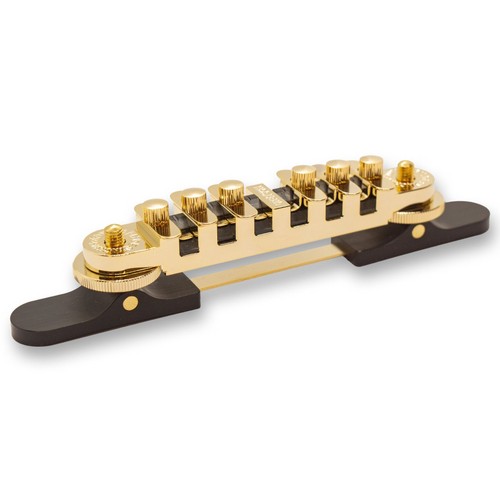 Gretsch synchro sonic bridge - gretsch,