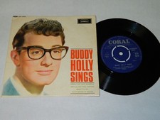 Buddy Holly - Buddy Holly