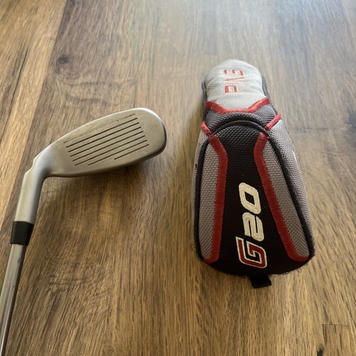Ping g20 3 - g20, golf