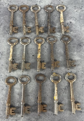 Lot vintage sargent - vintage,