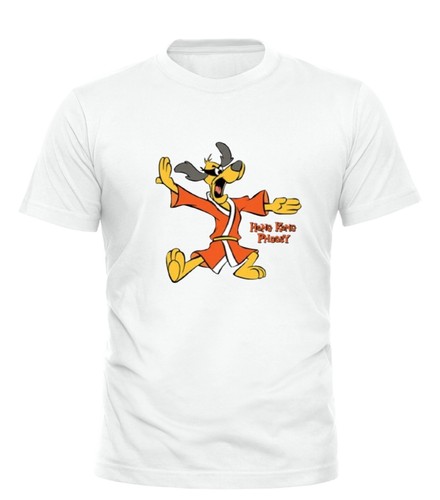 Hong kong phooey funny - kong,