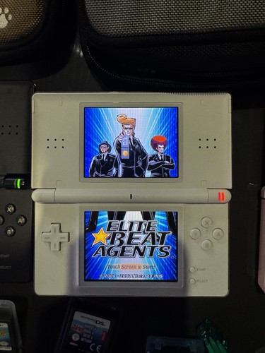 Nintendo lite bundle x3 - nintendo,