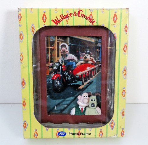 Vintage 1989 wallace - 1989,