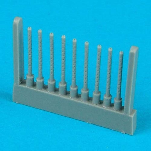 Quickboost 72034 - quickboost,