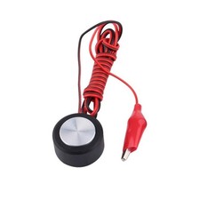 Auto Check Suitable For