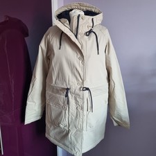 Seasalt Cornwall Women's