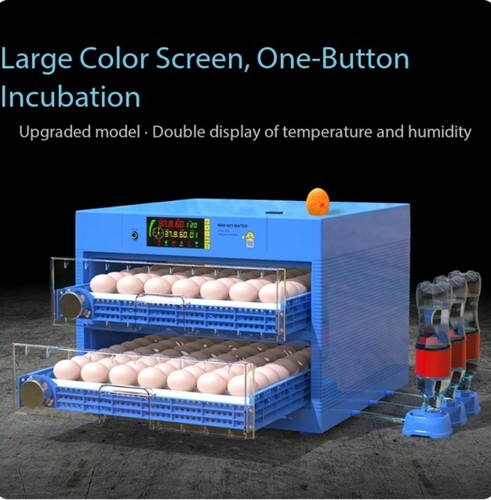 Incubator small home - incubator,,