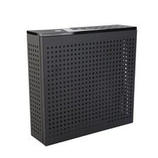 Desktop computer case good - computer,