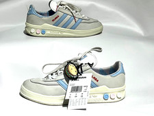 Adidas Columbia CLMBA from
