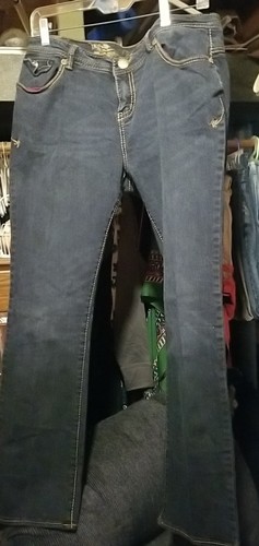 Apple bottom jeans size - apple,