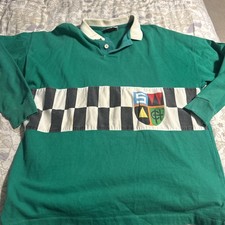 Swatch 80s Retro Long Sleeve