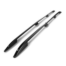 Roof rails for Volkswagen VW