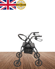 High quality steel walker - quality, with